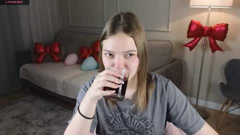 Pat online show from 02/17/26, 02:08