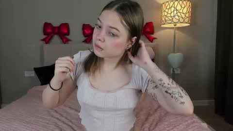 Pat online show from 02/18/26, 07:59