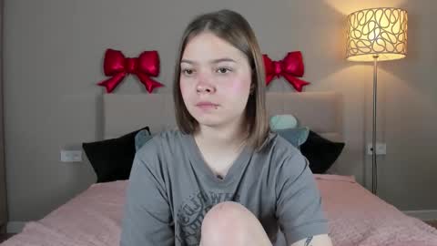 Pat online show from 03/07/26, 06:32