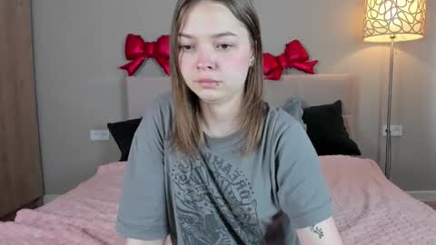 Pat online show from 03/21/26, 04:06