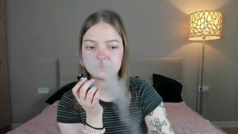 Pat online show from 04/22/26, 09:55