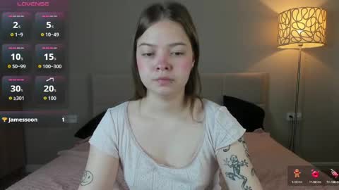 Pat online show from 04/26/26, 08:34