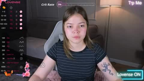 Pat online show from 06/09/26, 08:48