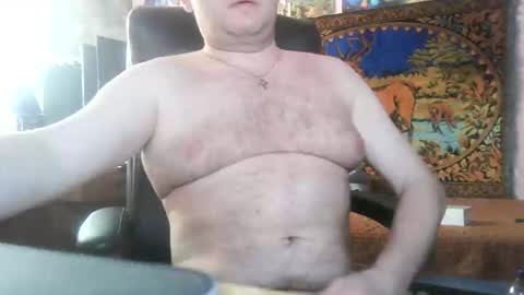 Snapshot of catap85 chatting on 03/08/26, 10:30 cata85 online show from 03/08/26, 10:30