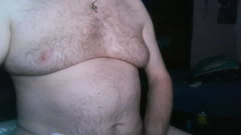 Snapshot of catap85 chatting on 07/12/26, 02:13 cata85 online show from 07/12/26, 02:13