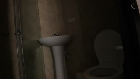 catarinamayer1 online show from 02/22/25, 05:46