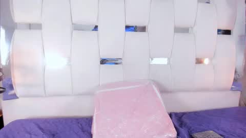 catarinamayer1 online show from 02/28/25, 05:26