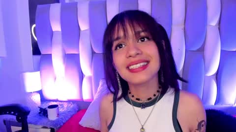 Snapshot of catarsiss_moon chatting on 12/13/24, 10:45 Cat online show from 12/13/24, 10:45