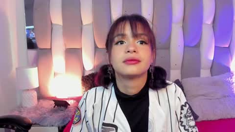 Snapshot of catarsiss_moon chatting on 12/19/24, 11:50 Cat online show from 12/19/24, 11:50