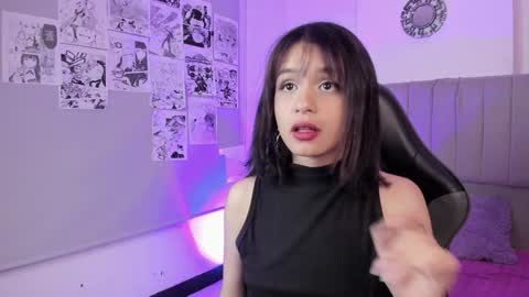 Snapshot of catarsiss_moon chatting on 01/06/25, 11:09 Cat online show from 01/06/25, 11:09