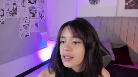 Snapshot of catarsiss_moon chatting on 01/07/25, 02:10 Cat online show from 01/07/25, 02:10