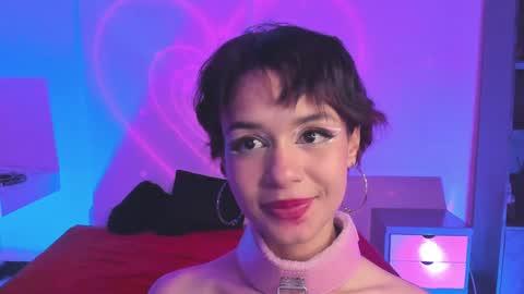 Snapshot of catarsiss_moon chatting on 01/14/25, 11:48 Cat online show from 01/14/25, 11:48