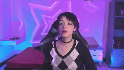 Snapshot of catarsiss_moon chatting on 01/15/25, 10:13 Cat online show from 01/15/25, 10:13