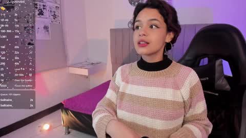 Snapshot of catarsiss_moon chatting on 02/01/25, 11:48 Cat online show from 02/01/25, 11:48