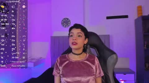 Snapshot of catarsiss_moon chatting on 02/09/25, 06:37 Cat online show from 02/09/25, 06:37