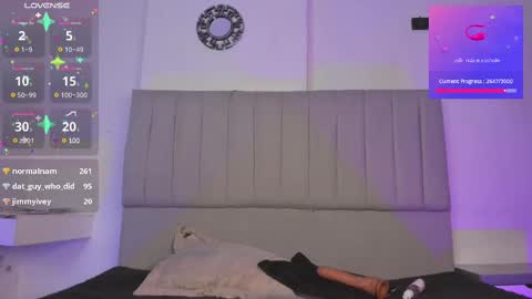 Snapshot of catarsiss_moon chatting on 02/28/25, 11:45 Cat online show from 02/28/25, 11:45