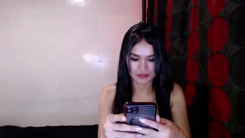 Snapshot of catasian chatting on 02/14/25, 09:13 catasian online show from 02/14/25, 09:13