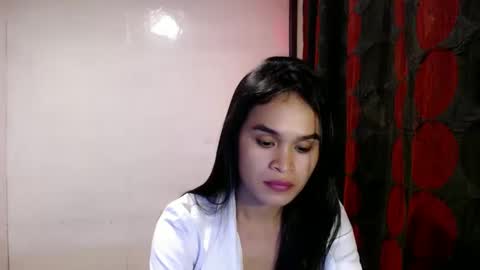 Snapshot of catasian chatting on 03/11/25, 01:45 catasian online show from 03/11/25, 01:45