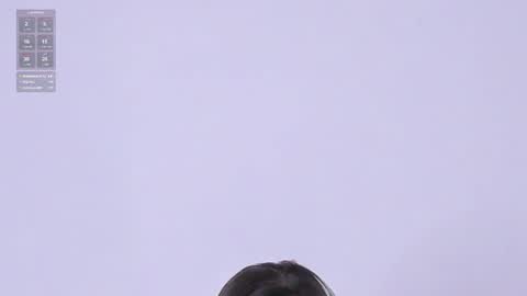      online show from 12/13/24, 06:10