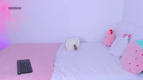      online show from 12/15/24, 12:18