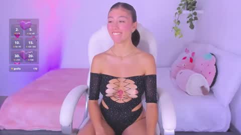      online show from 01/26/25, 02:24