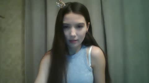 catch_my_smile online show from 04/02/26, 05:43