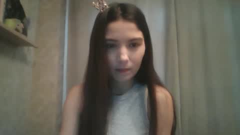 catch_my_smile online show from 04/06/26, 08:59