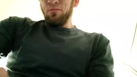 Snapshot of catchmycum87 chatting on 01/17/26, 10:46 catchmycum87 online show from 01/17/26, 10:46