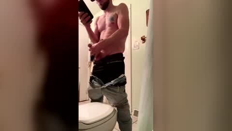 Snapshot of catchmycum87 chatting on 02/20/26, 09:15 catchmycum87 online show from 02/20/26, 09:15