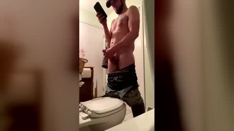 Snapshot of catchmycum87 chatting on 02/23/26, 11:13 catchmycum87 online show from 02/23/26, 11:13