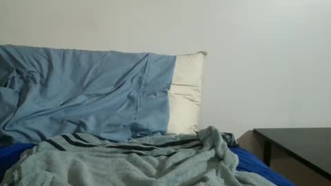 catchthiscum online show from 06/19/26, 09:40