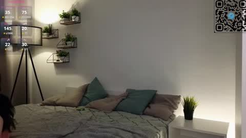 Stacy and Bob online show from 09/23/25, 09:40