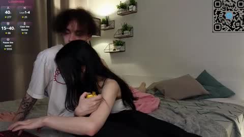 Stacy and Bob online show from 09/27/25, 10:26