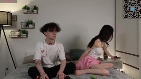 Stacy and Bob online show from 09/28/25, 09:31