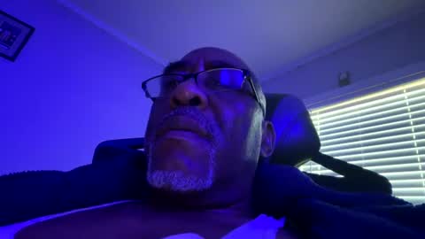 catdaddy112368 online show from 08/01/26, 12:59