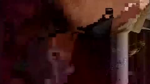 catdaddy179057 online show from 04/25/26, 10:40