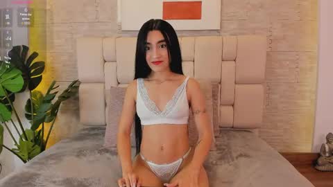 cate online show from 04/16/26, 11:33