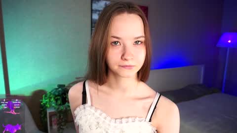 Kate online show from 12/18/24, 07:47