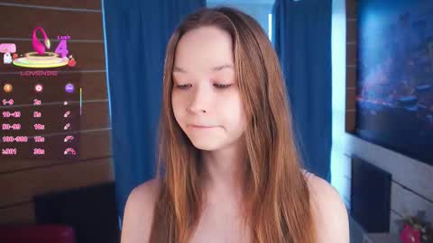 Kate online show from 10/11/25, 06:12