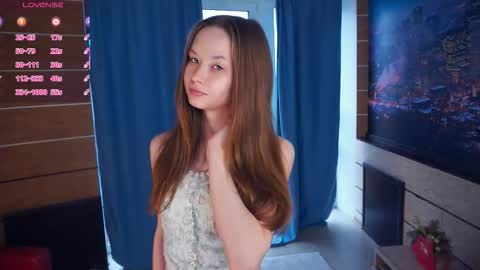 Kate online show from 10/16/25, 06:36