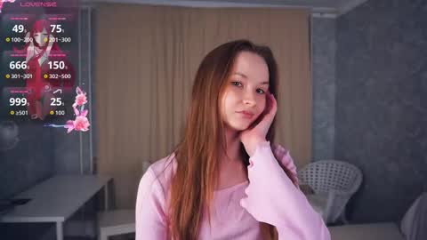 Kate online show from 10/28/25, 06:50