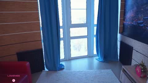 Kate online show from 01/16/26, 06:39