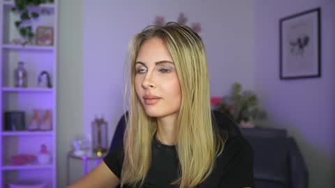 catecrago  online show from 02/25/25, 05:47