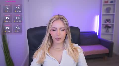 catecrago  online show from 03/09/26, 09:13