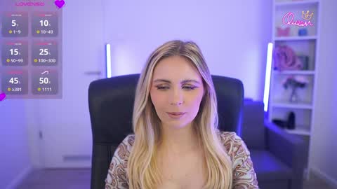 catecrago  online show from 04/08/26, 08:03