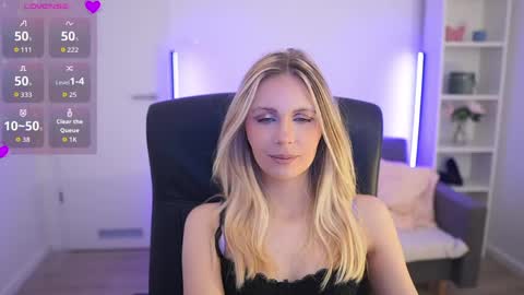 catecrago  online show from 04/22/26, 08:06