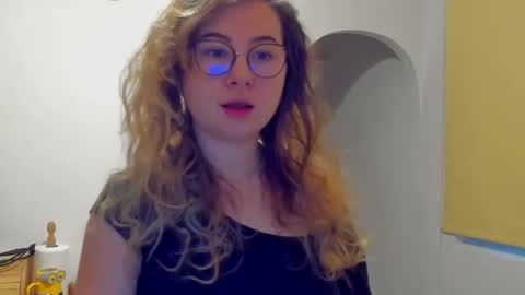 Kat online show from 01/14/25, 09:45