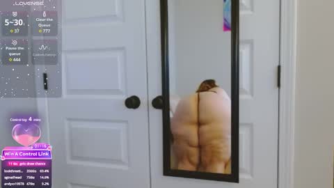 Cate online show from 12/23/24, 09:05