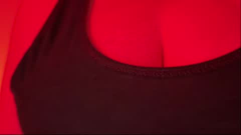 catgreen4200 online show from 05/17/26, 05:27