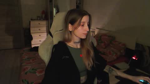 CATH online show from 09/10/25, 09:26